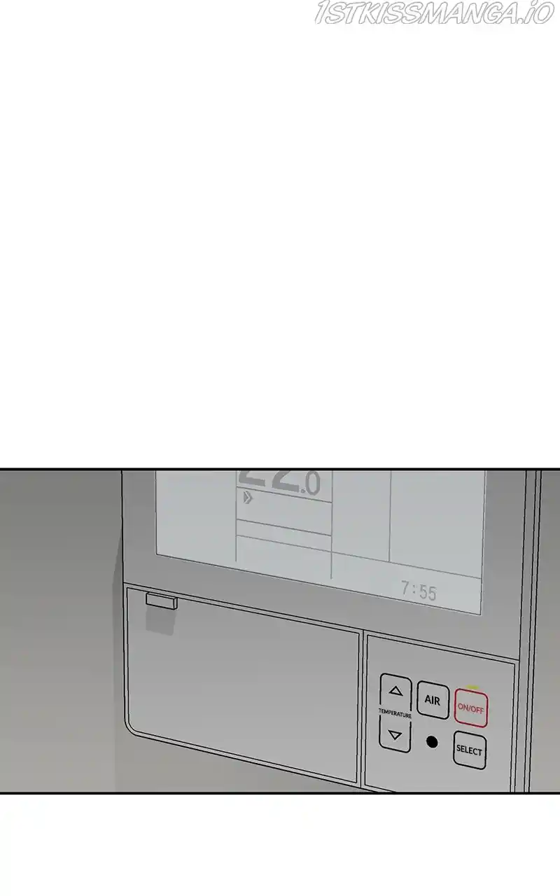 Chasing Tails Chapter 38