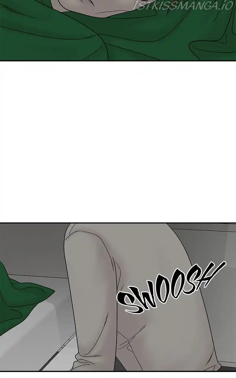 Chasing Tails Chapter 38