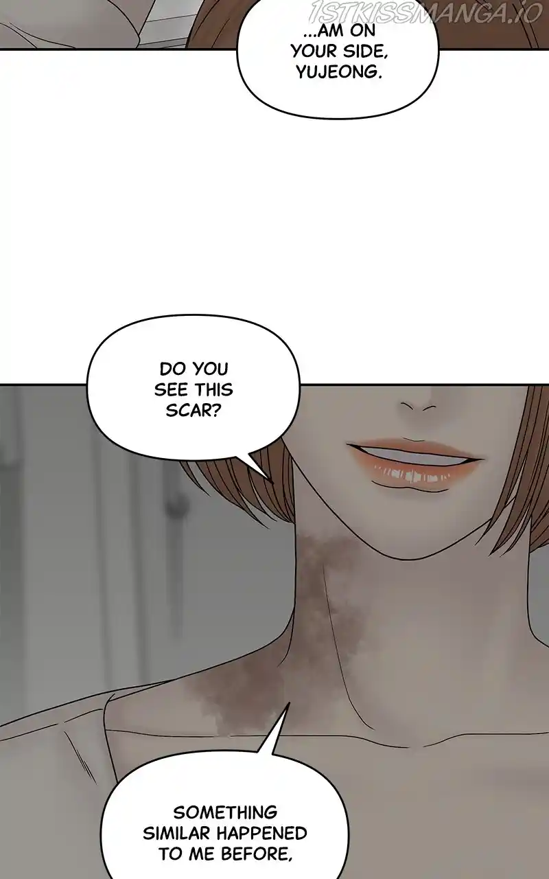 Chasing Tails Chapter 38