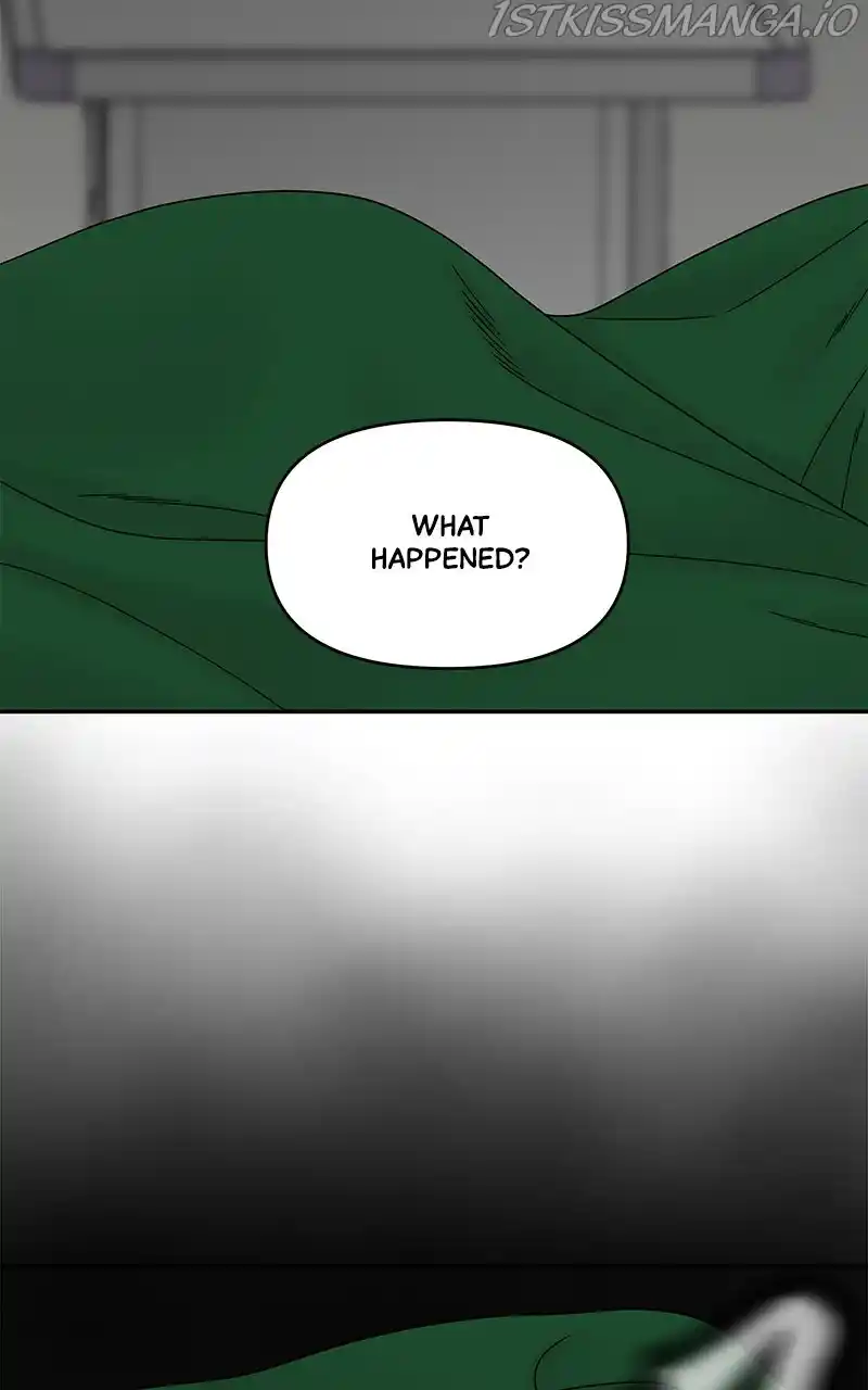 Chasing Tails Chapter 38