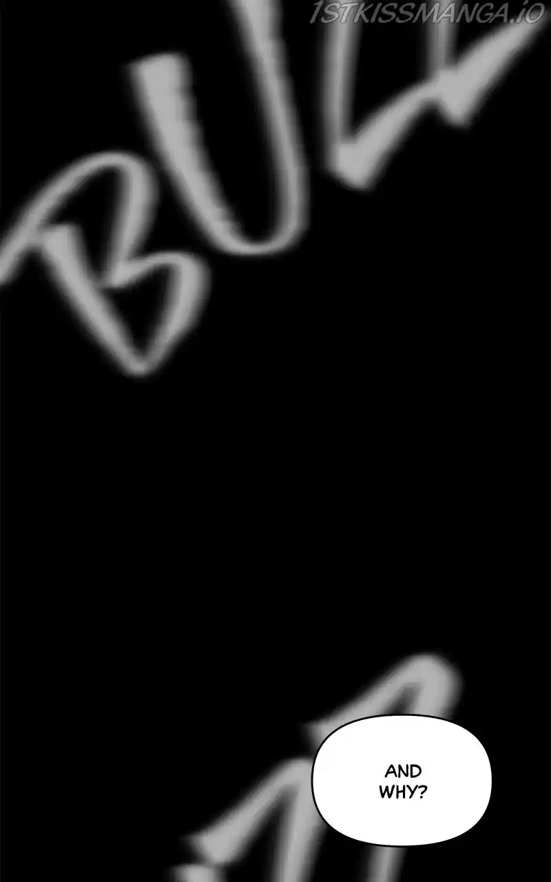 Chasing Tails Chapter 38