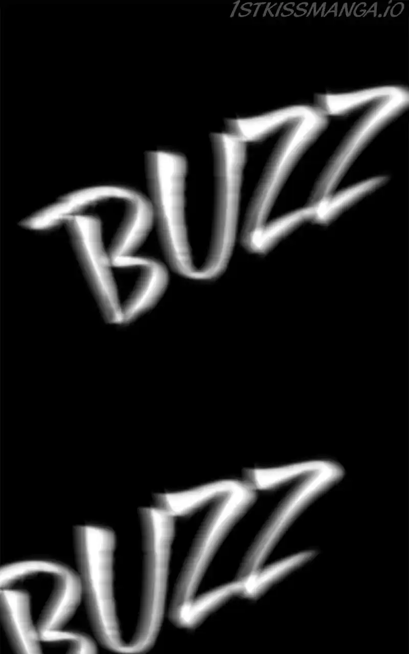 Chasing Tails Chapter 38