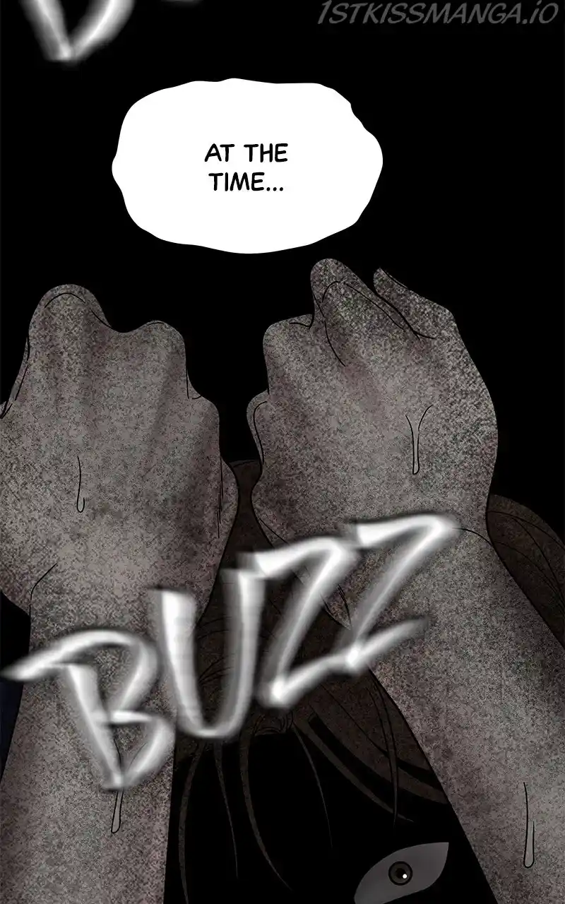 Chasing Tails Chapter 38