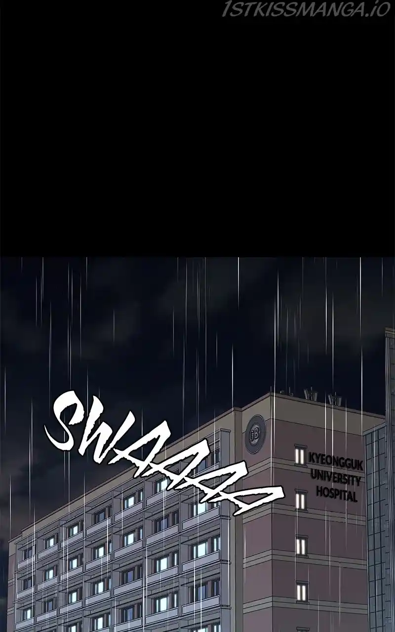 Chasing Tails Chapter 38