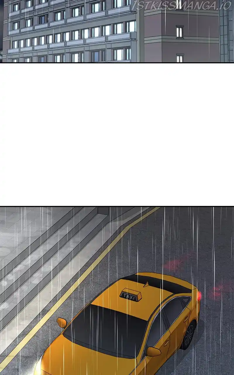 Chasing Tails Chapter 38