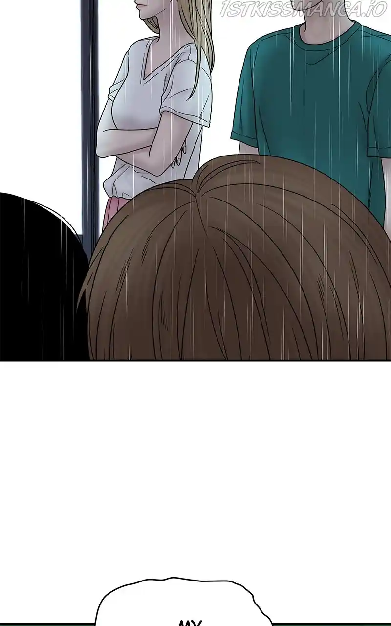 Chasing Tails Chapter 38