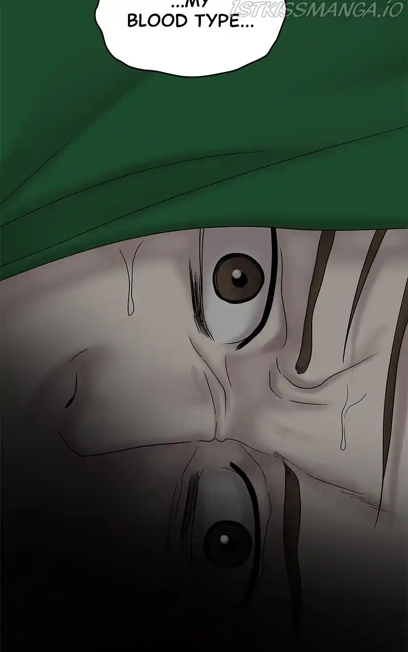 Chasing Tails Chapter 38