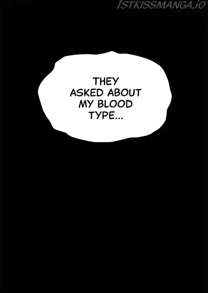 Chasing Tails Chapter 38