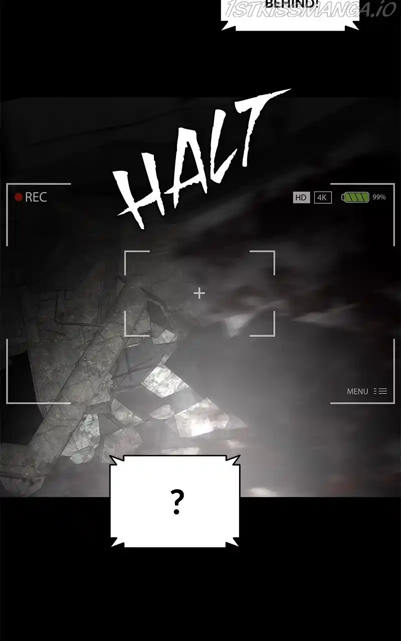 Chasing Tails Chapter 39