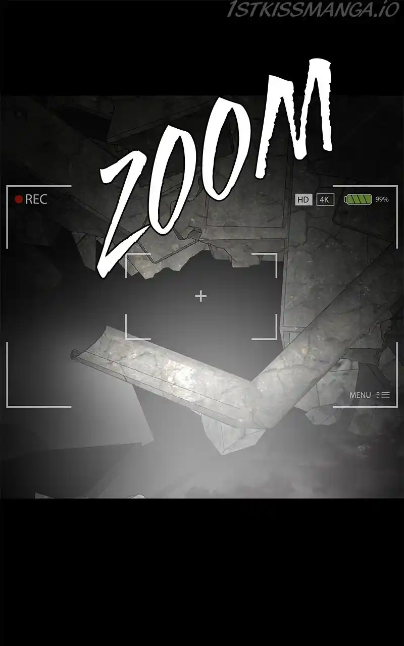 Chasing Tails Chapter 39