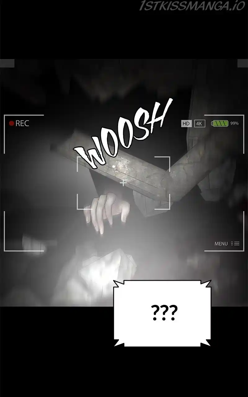 Chasing Tails Chapter 39