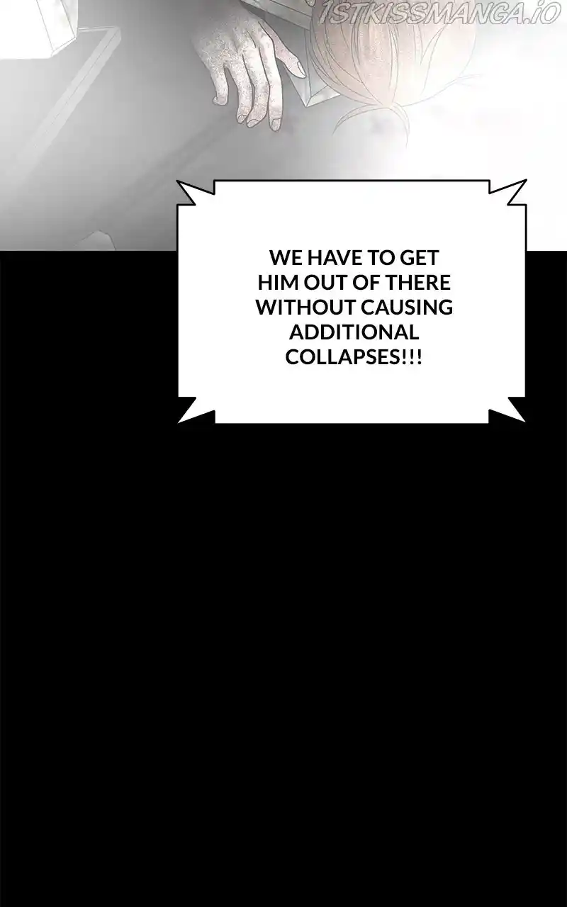 Chasing Tails Chapter 39