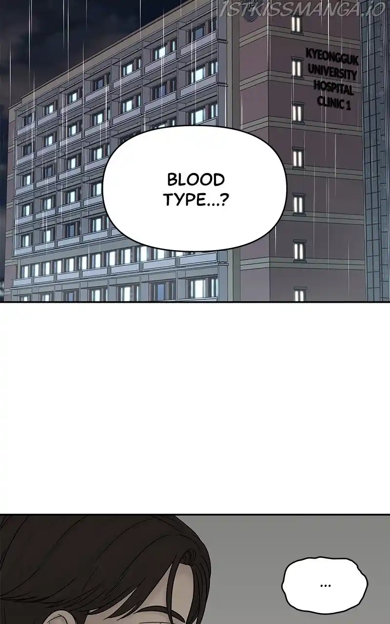 Chasing Tails Chapter 39