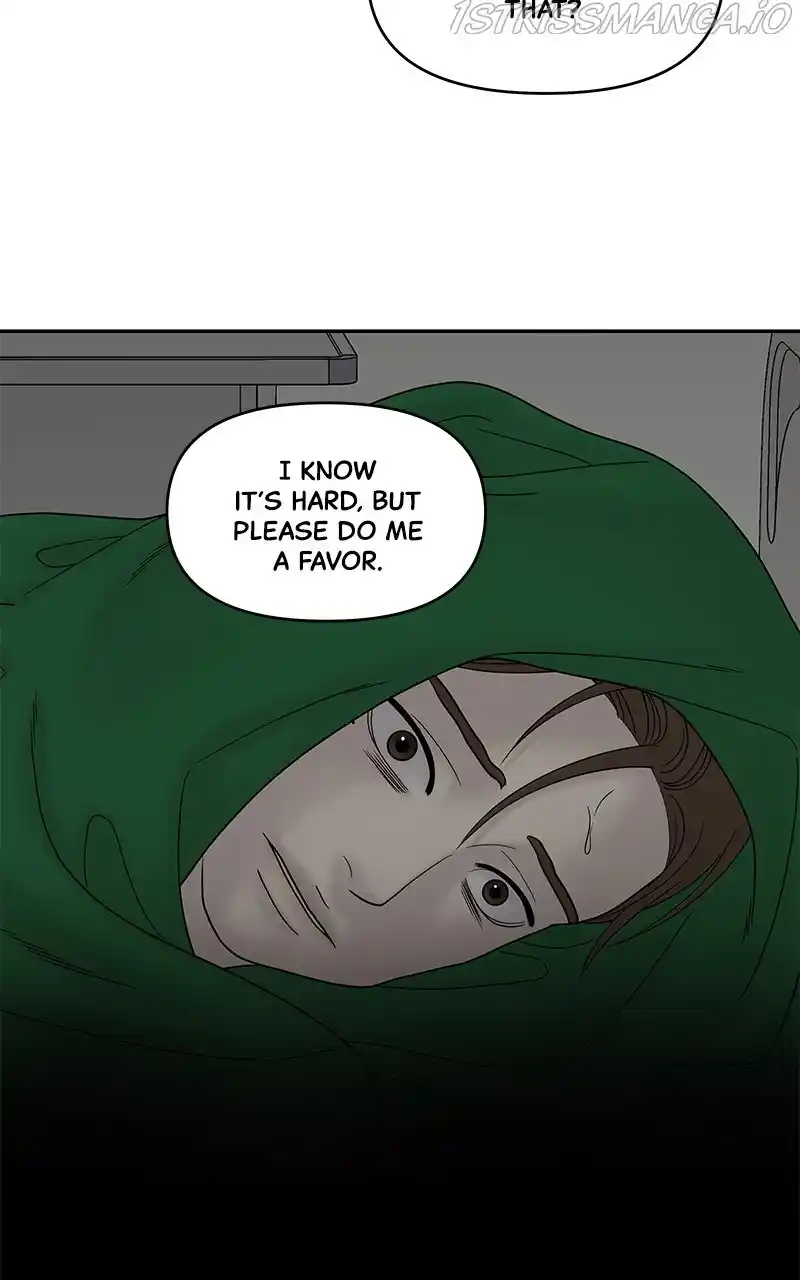 Chasing Tails Chapter 39