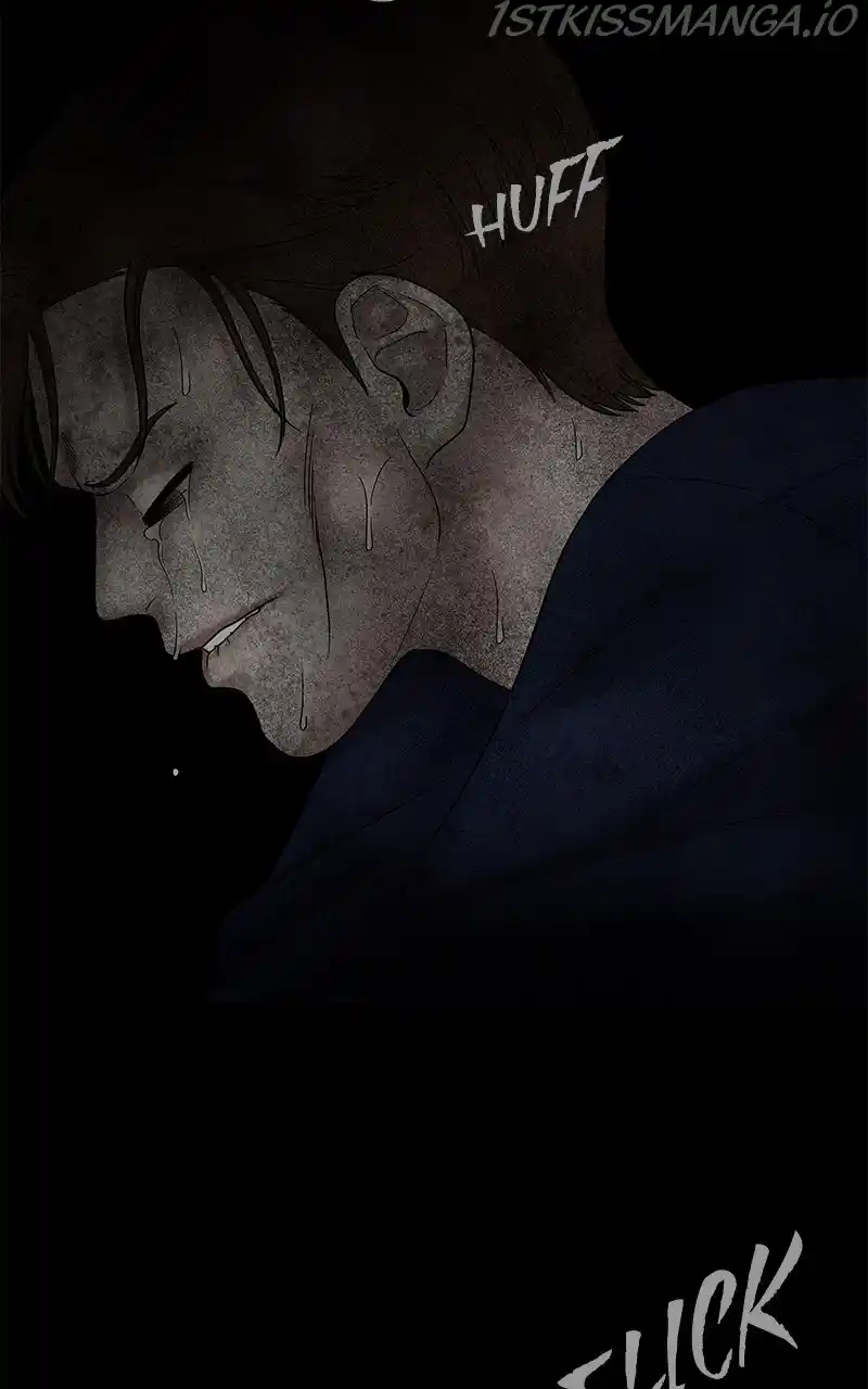 Chasing Tails Chapter 39