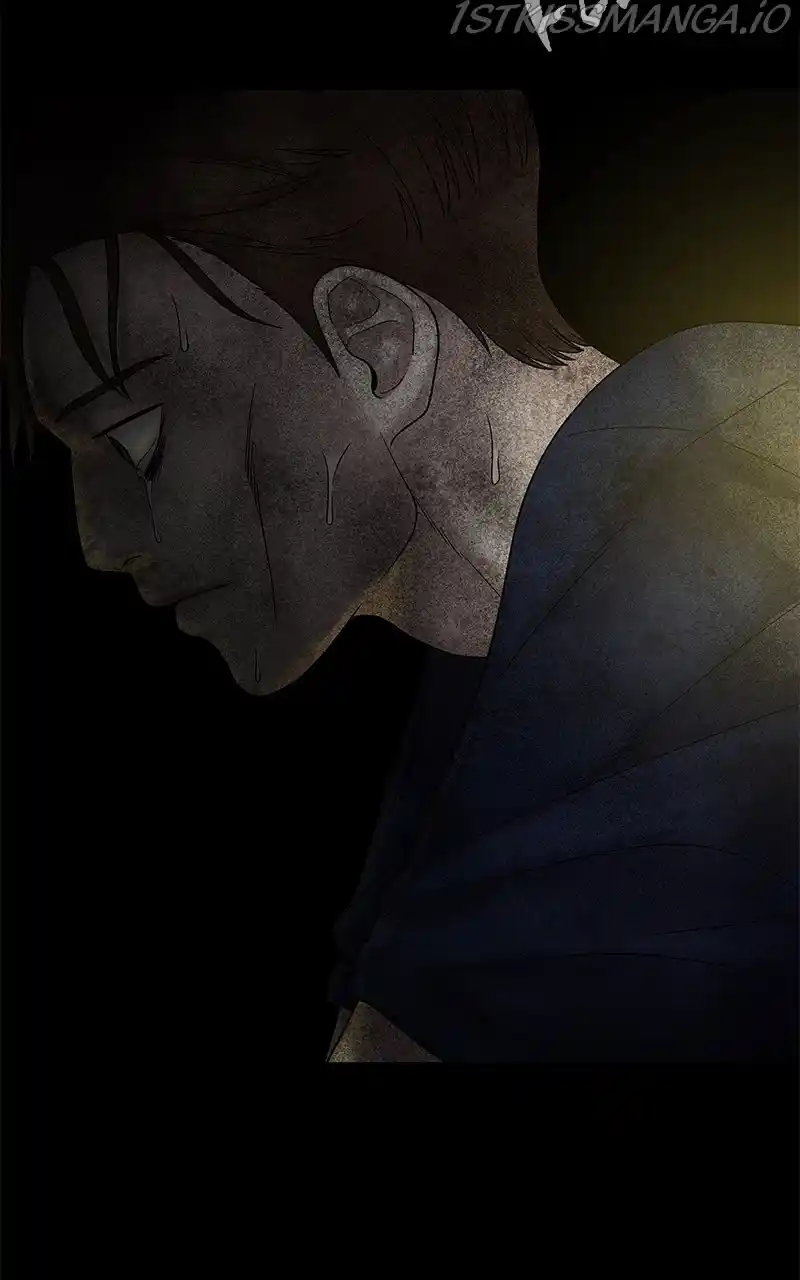 Chasing Tails Chapter 39