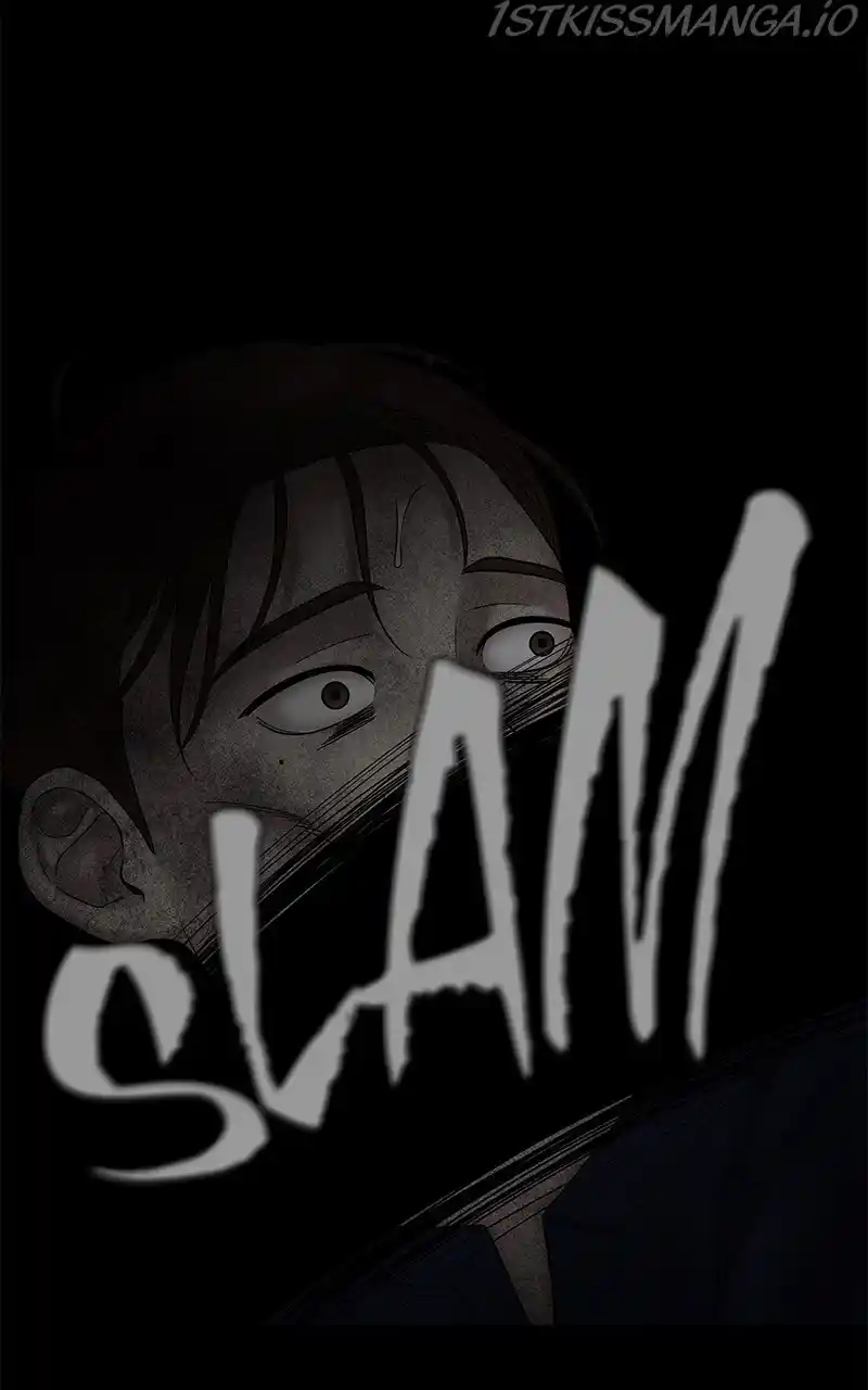 Chasing Tails Chapter 39