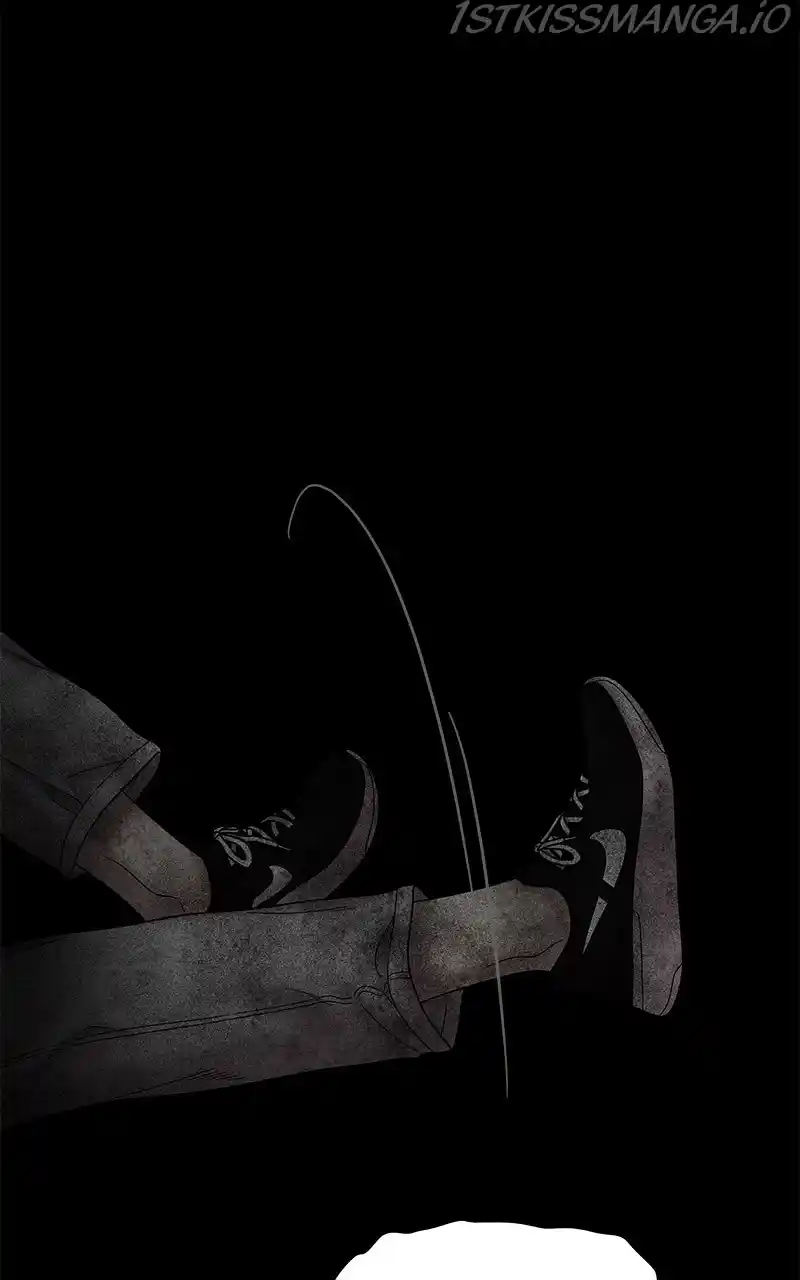 Chasing Tails Chapter 39