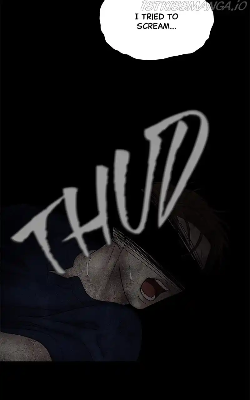 Chasing Tails Chapter 39