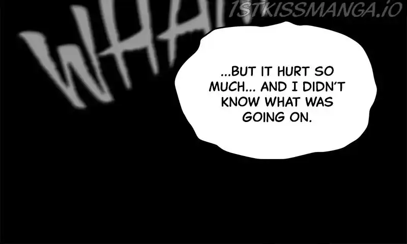 Chasing Tails Chapter 39