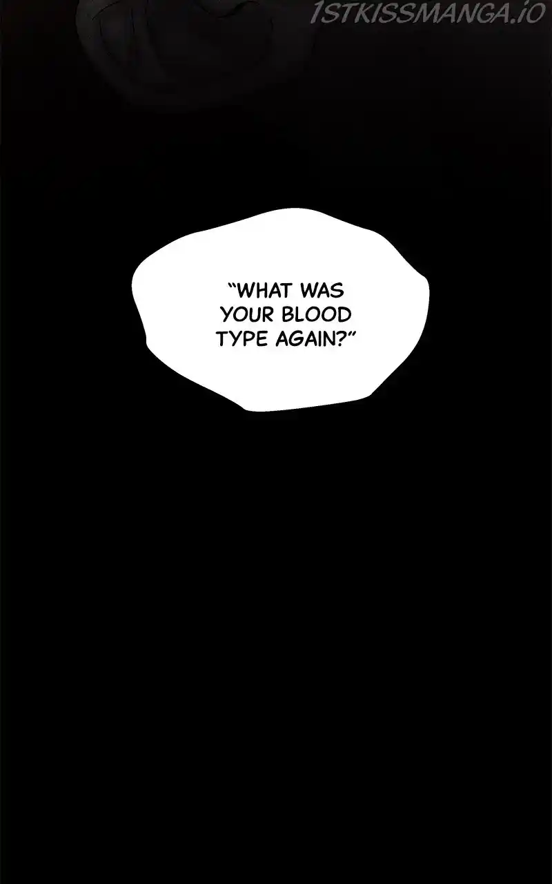 Chasing Tails Chapter 39