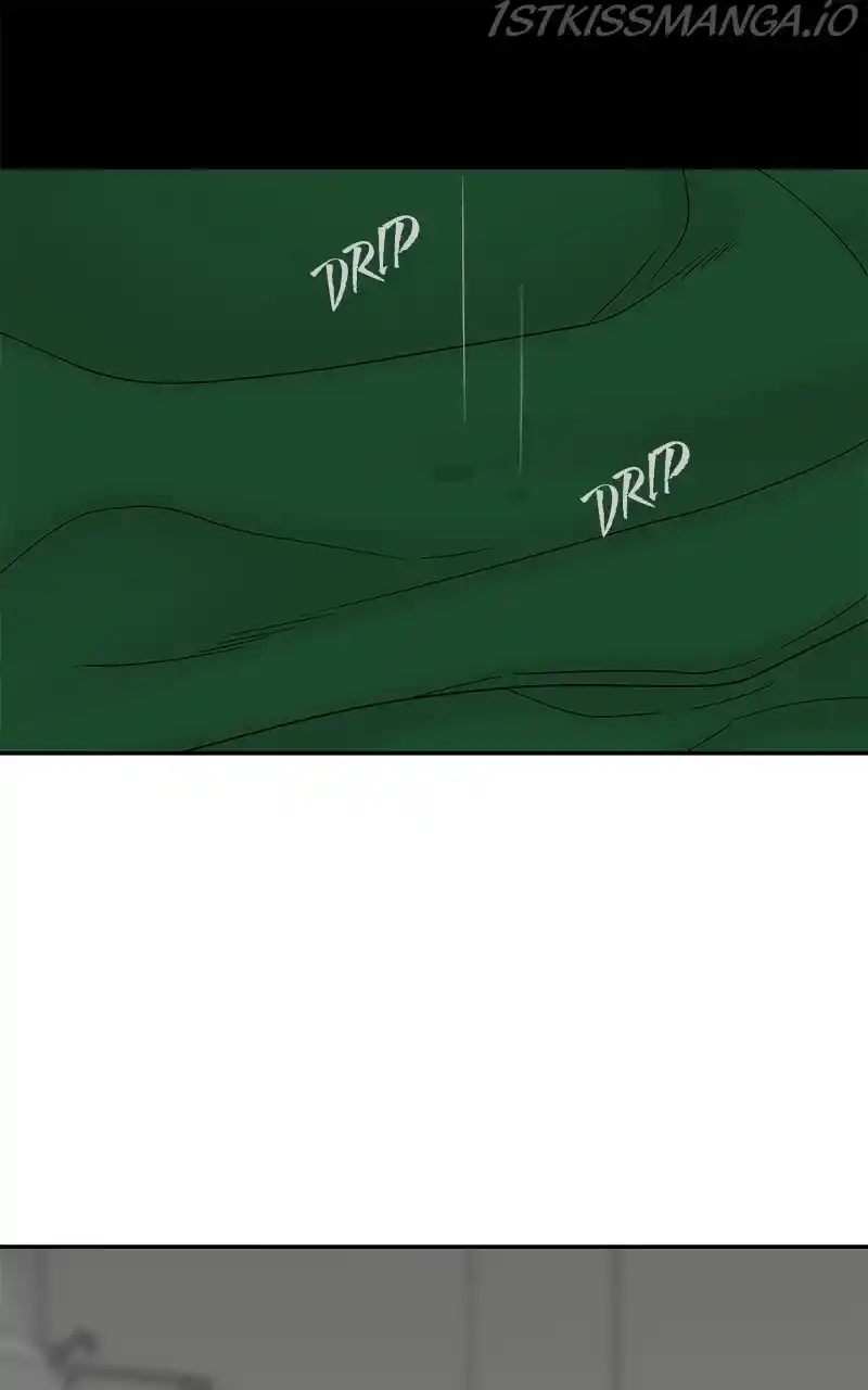 Chasing Tails Chapter 39