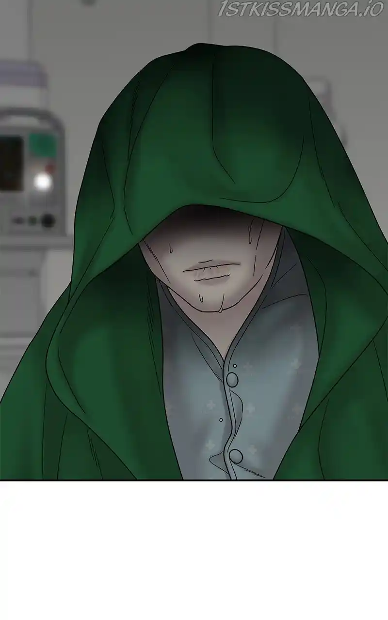 Chasing Tails Chapter 39