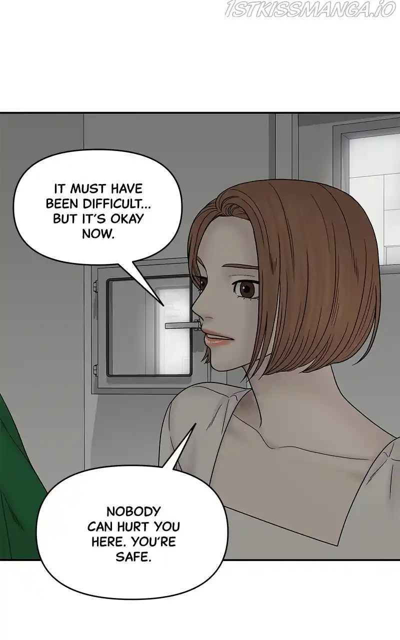 Chasing Tails Chapter 39