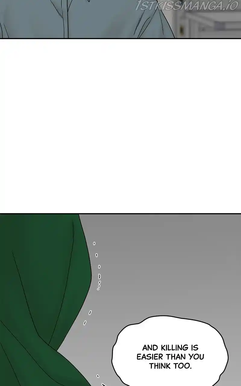 Chasing Tails Chapter 39