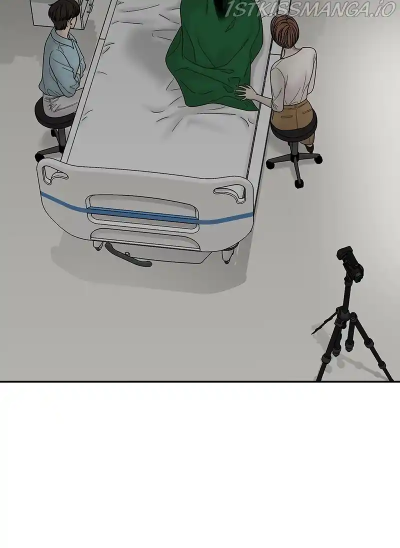 Chasing Tails Chapter 39