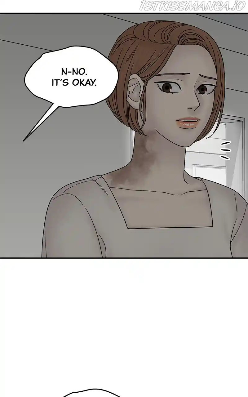 Chasing Tails Chapter 39