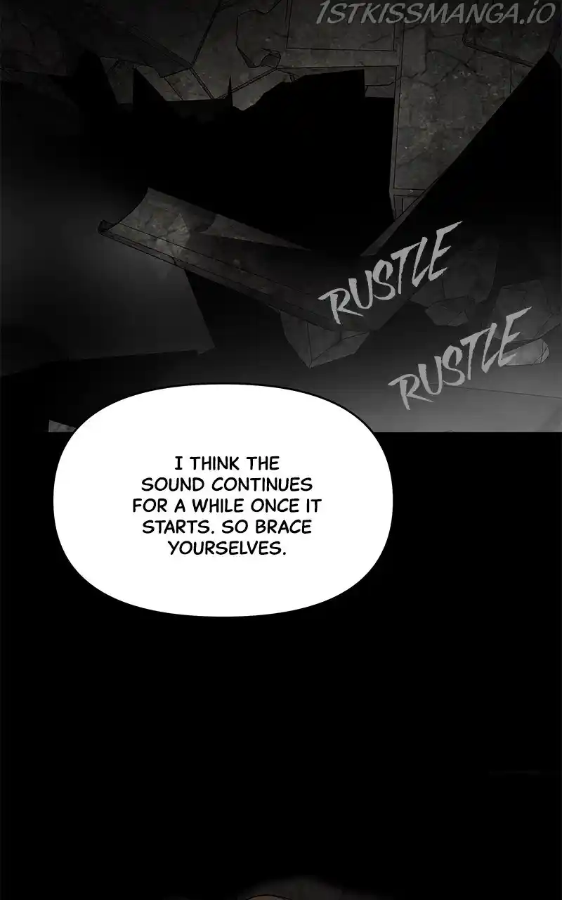 Chasing Tails Chapter 39