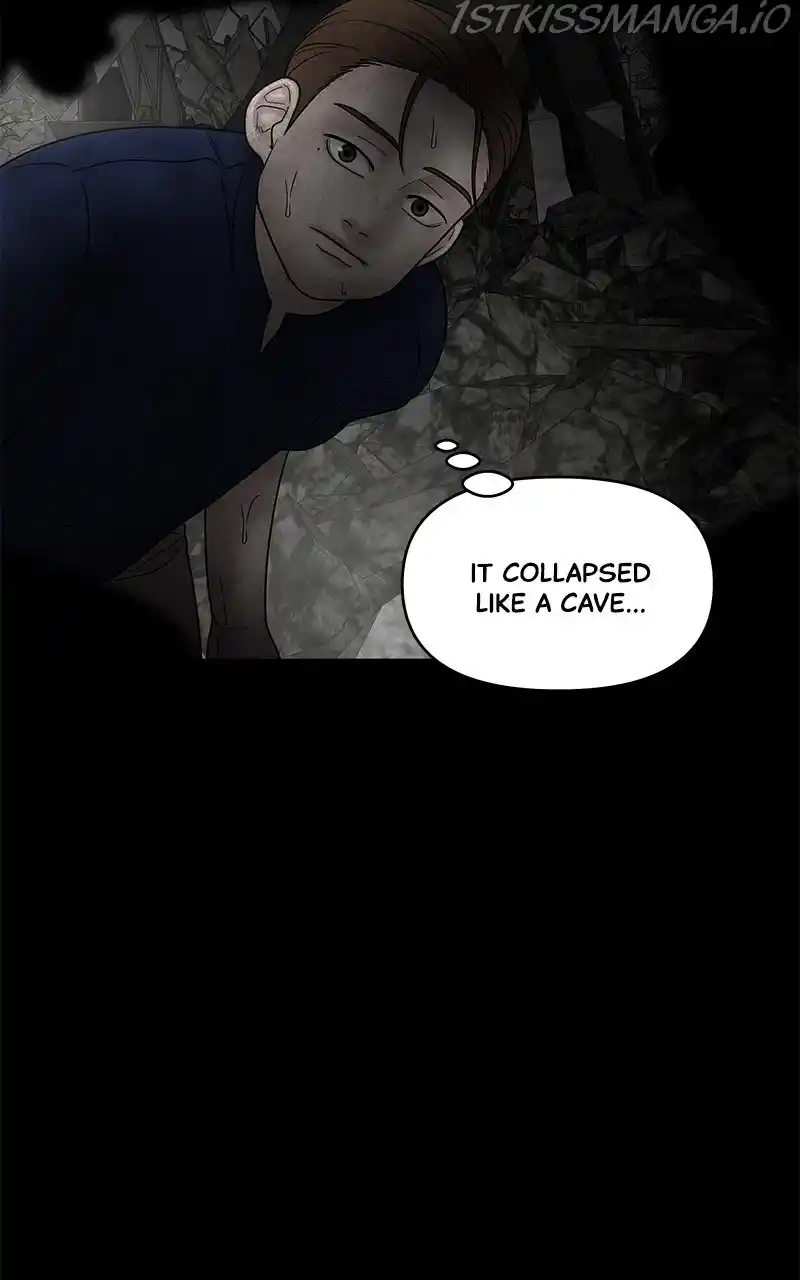 Chasing Tails Chapter 39