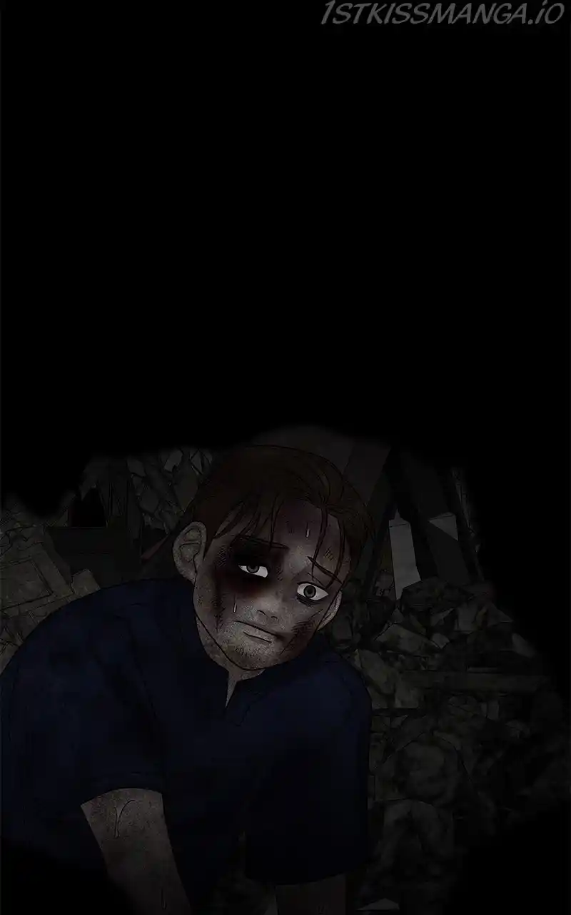 Chasing Tails Chapter 39