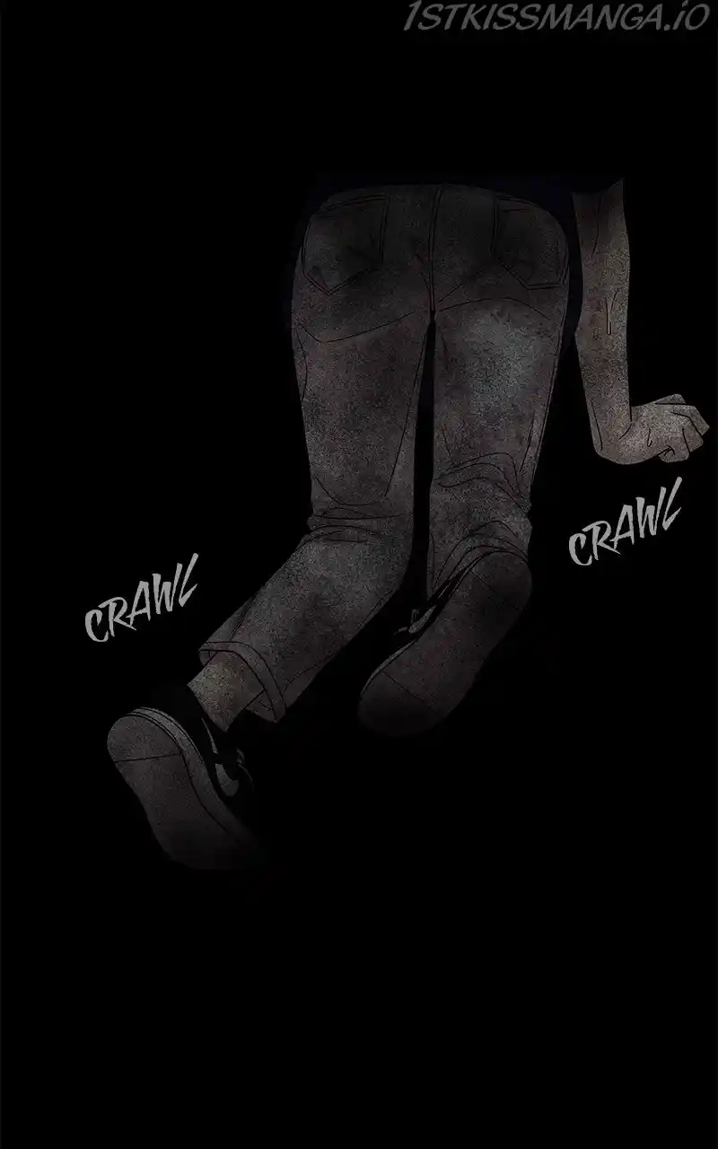 Chasing Tails Chapter 39