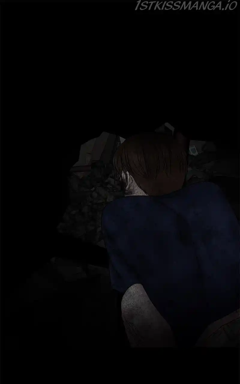 Chasing Tails Chapter 39