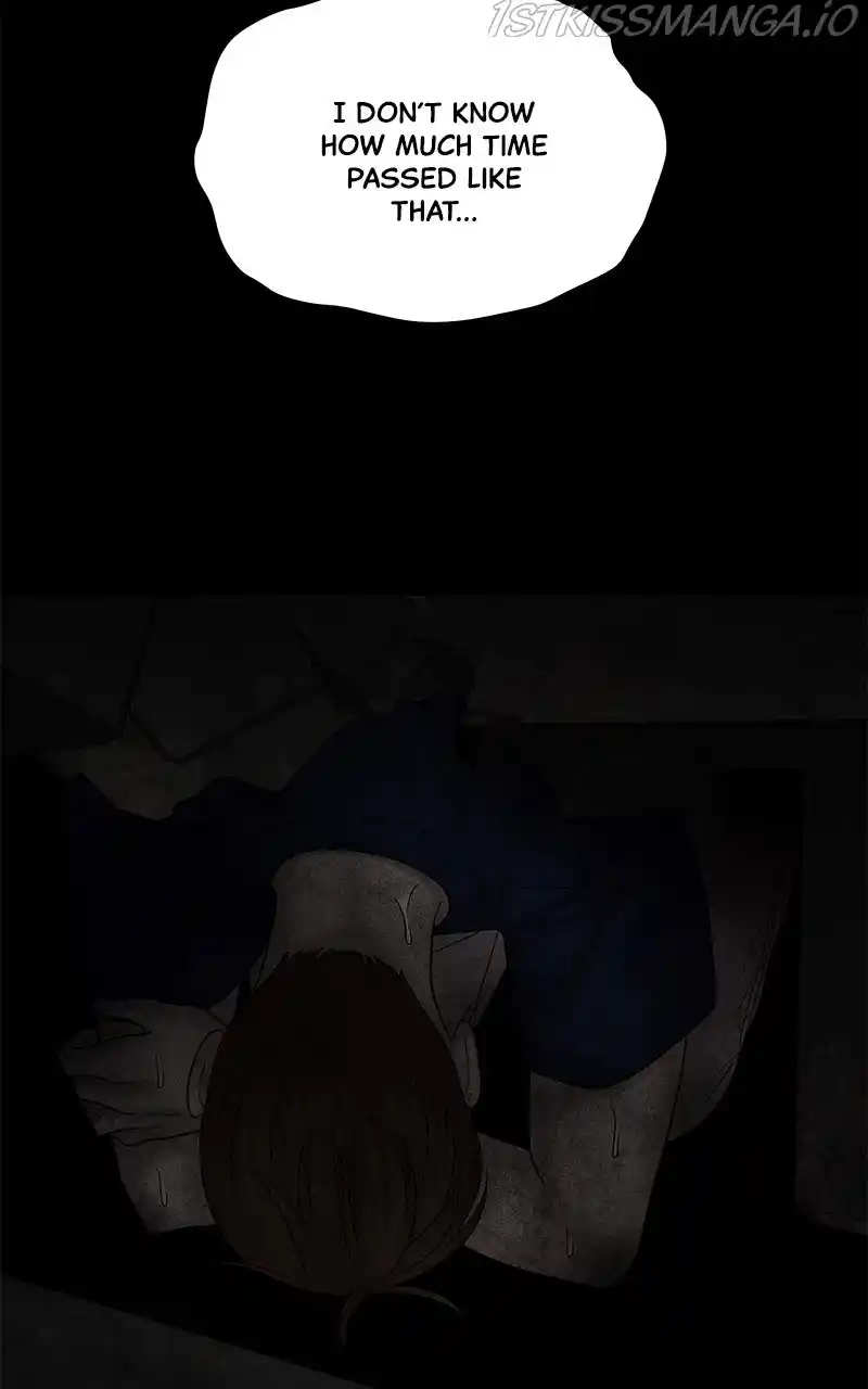 Chasing Tails Chapter 39