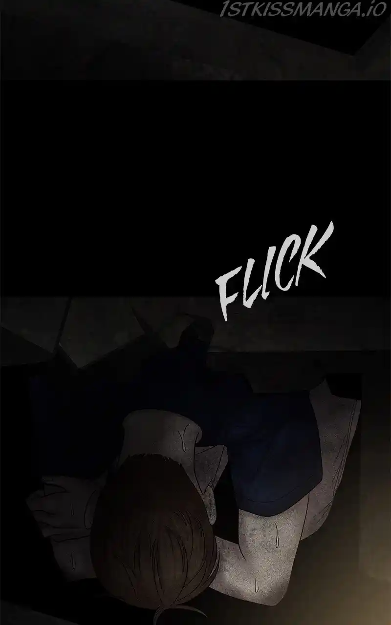 Chasing Tails Chapter 39