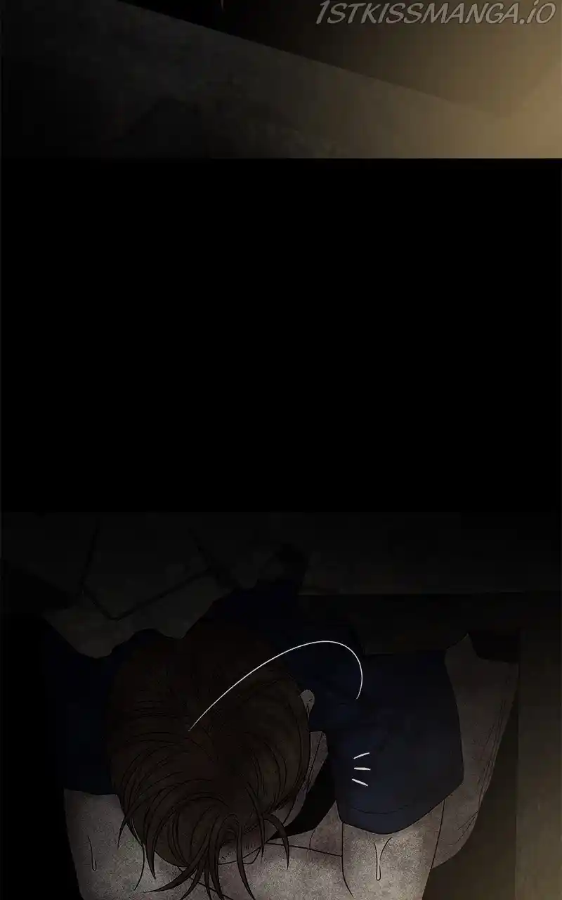 Chasing Tails Chapter 39