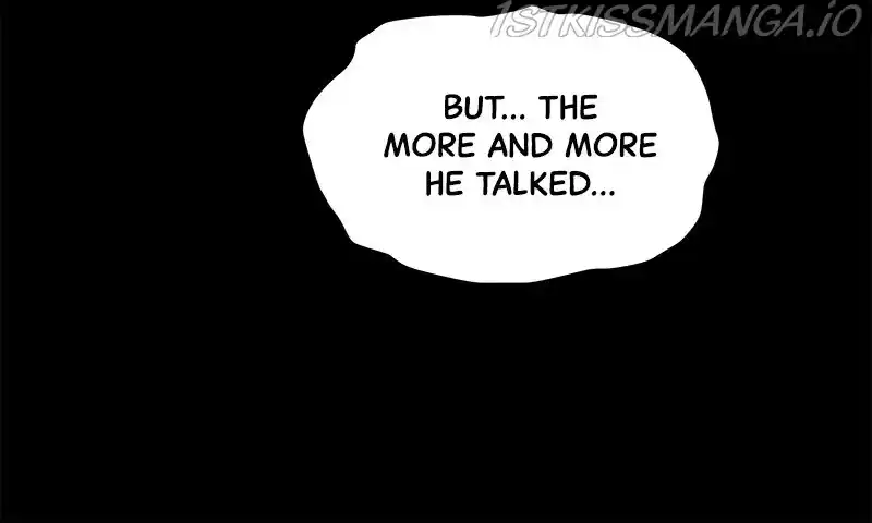 Chasing Tails Chapter 39