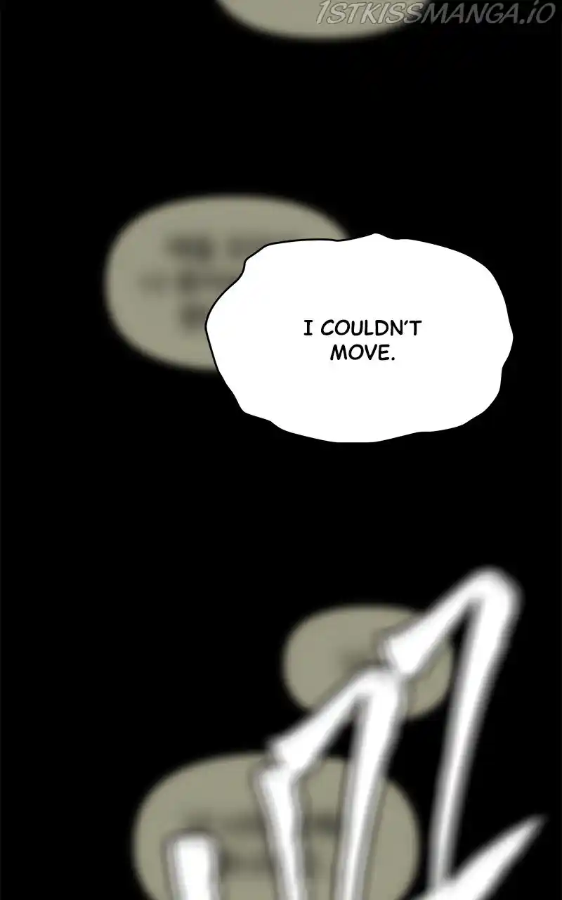 Chasing Tails Chapter 39