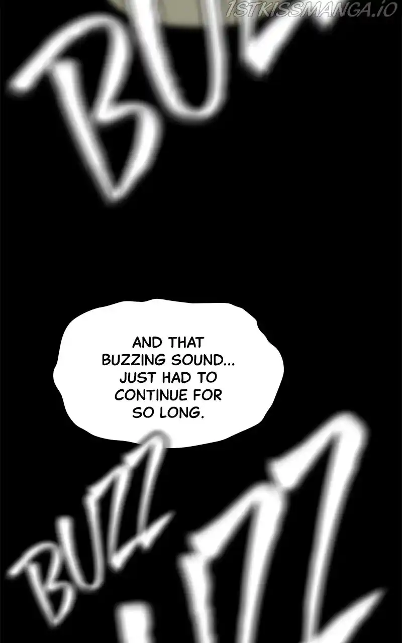 Chasing Tails Chapter 39