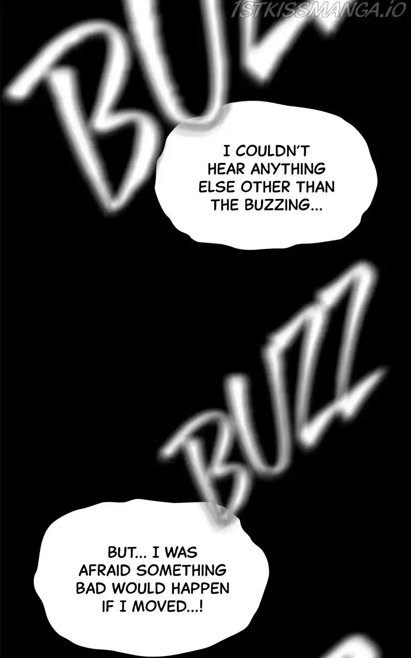 Chasing Tails Chapter 39