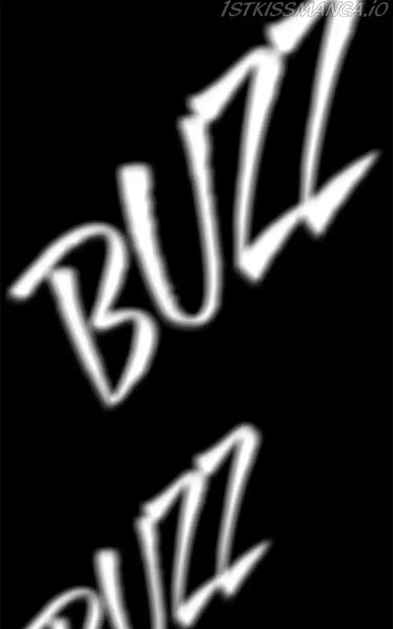 Chasing Tails Chapter 39