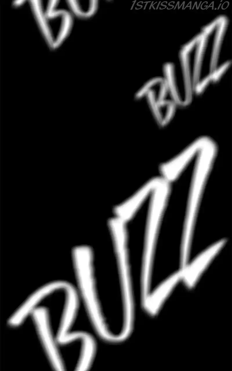 Chasing Tails Chapter 39