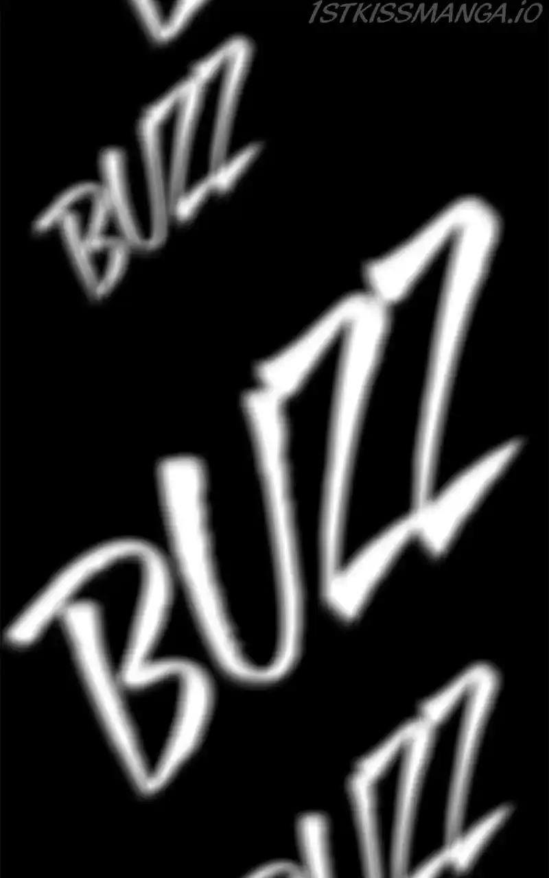 Chasing Tails Chapter 39