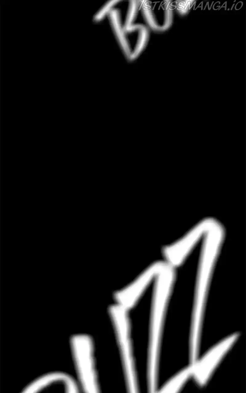 Chasing Tails Chapter 39