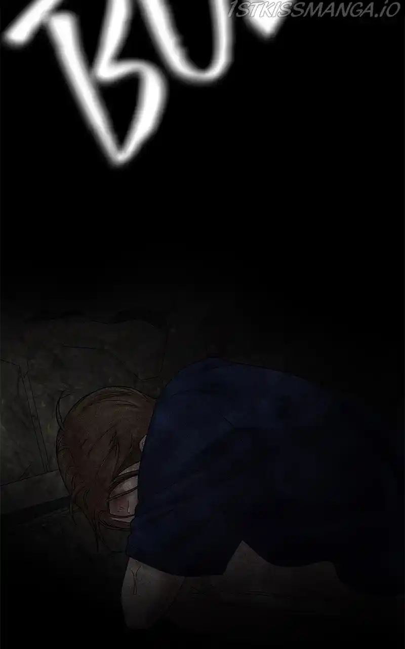 Chasing Tails Chapter 39