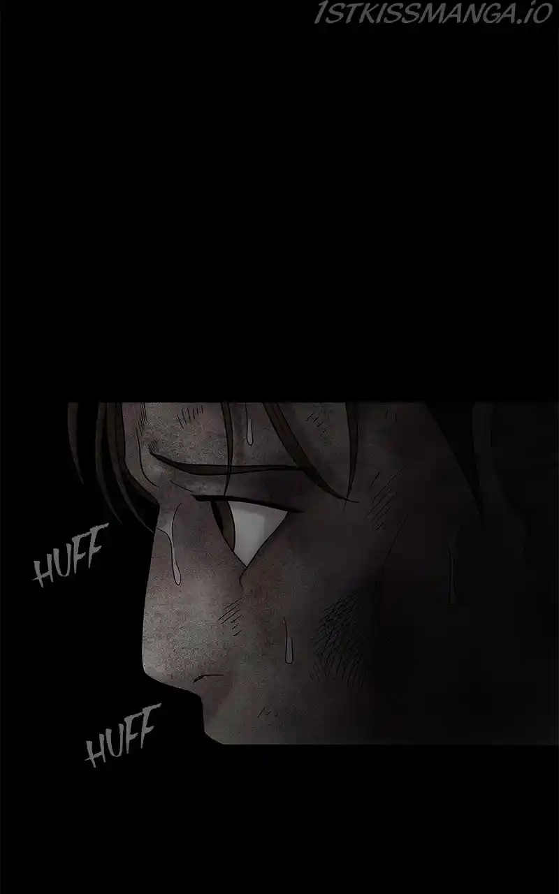 Chasing Tails Chapter 39