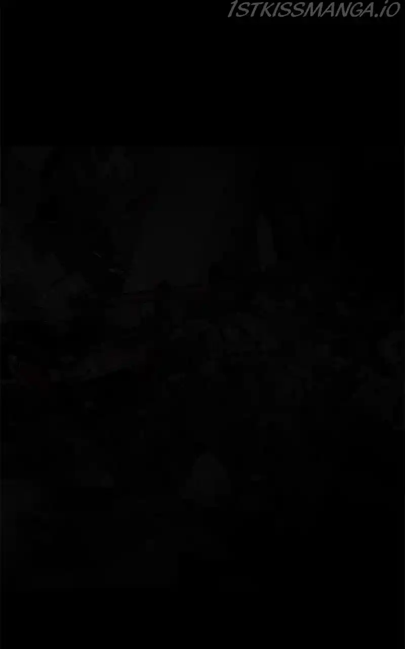 Chasing Tails Chapter 39